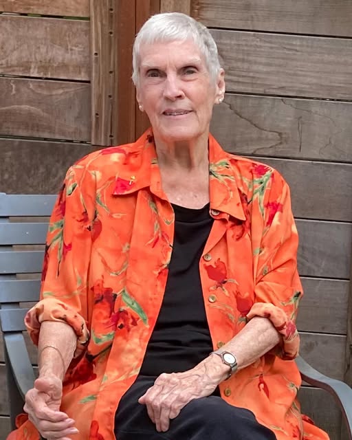You are currently viewing Sally Darling Brooklyn, NY Obituary – Death, Author of To Kill a Mockingbird Has Passed Away