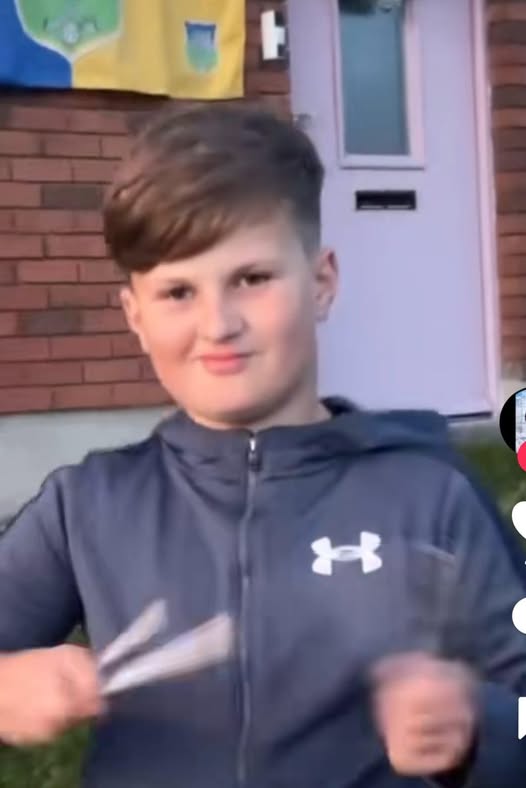 You are currently viewing Terry Harty Carlow Ireland Obituary ,Roscrea Youth Centre Mourns loss of member