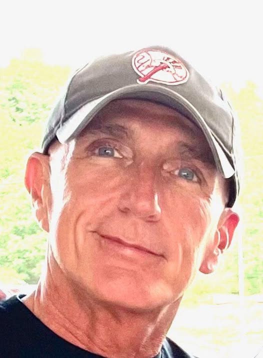 You are currently viewing Matthew Poorman Mountain Top, PA Obituary,In Loving Memory Of  Matthew Poorman